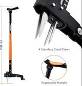 Moraia Stand Up Weed Puller Tool - Image 3