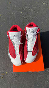 Air Jordan 13 Retro - Image 4