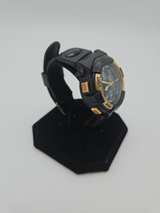 Laredo Analog-Digital Sport Watch - Image 4