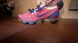 Nike Air VaporMax Flyknit 3 USA - Image 2
