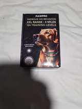 Pawpro XXL Range Dog Training Collar - Image 2