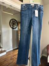 Dear John Jaxtyn Bootcut Jeans - Image 2