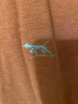 Men's Rodd & Gunn Polo Shirt size XL - Image 2