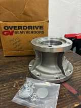 Gear Vendors Overdrive Unit for NP271/273 - Image 4