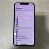 Apple iPhone XS MAX - Image 2