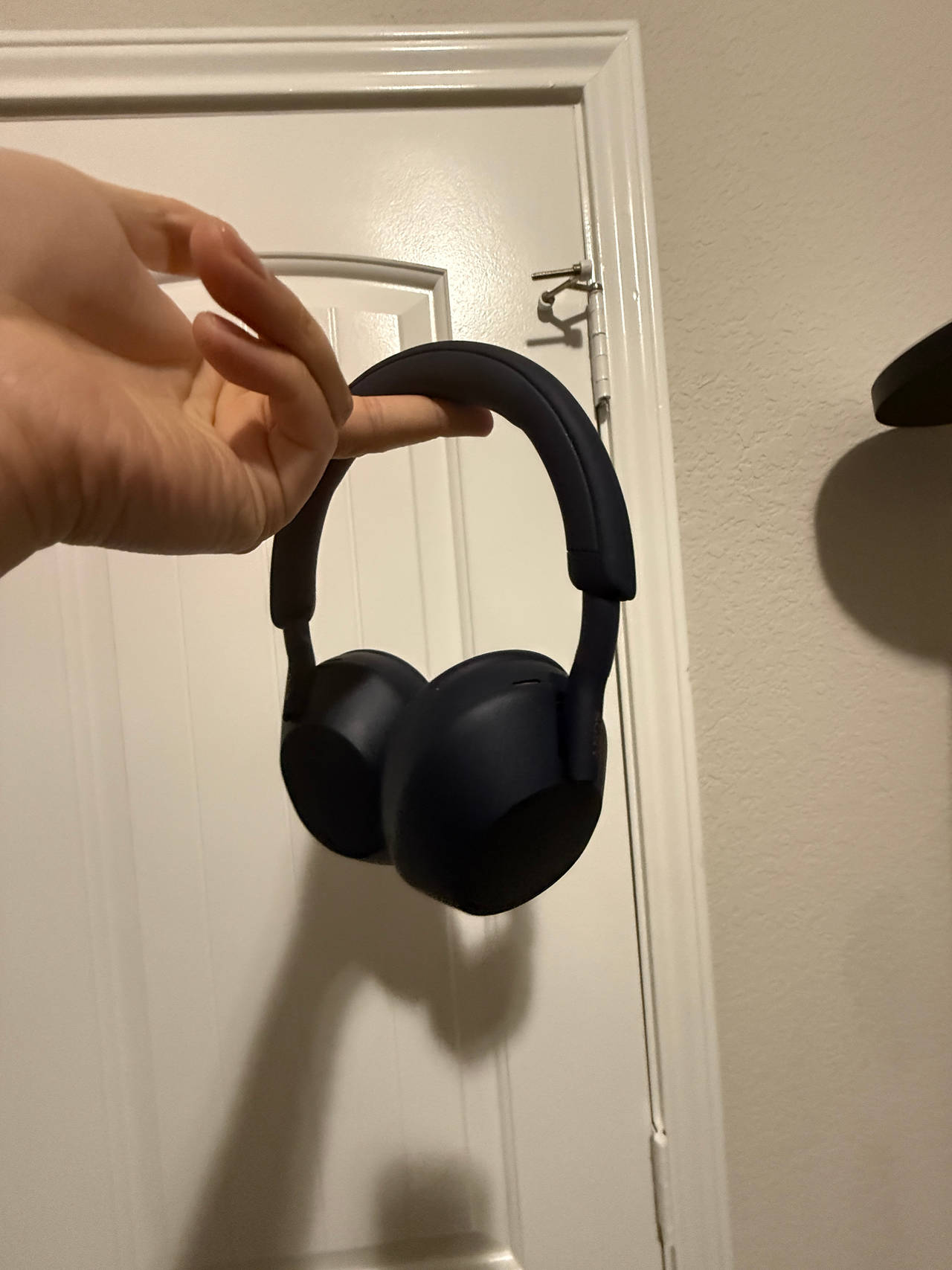Sony WH-1000XM5