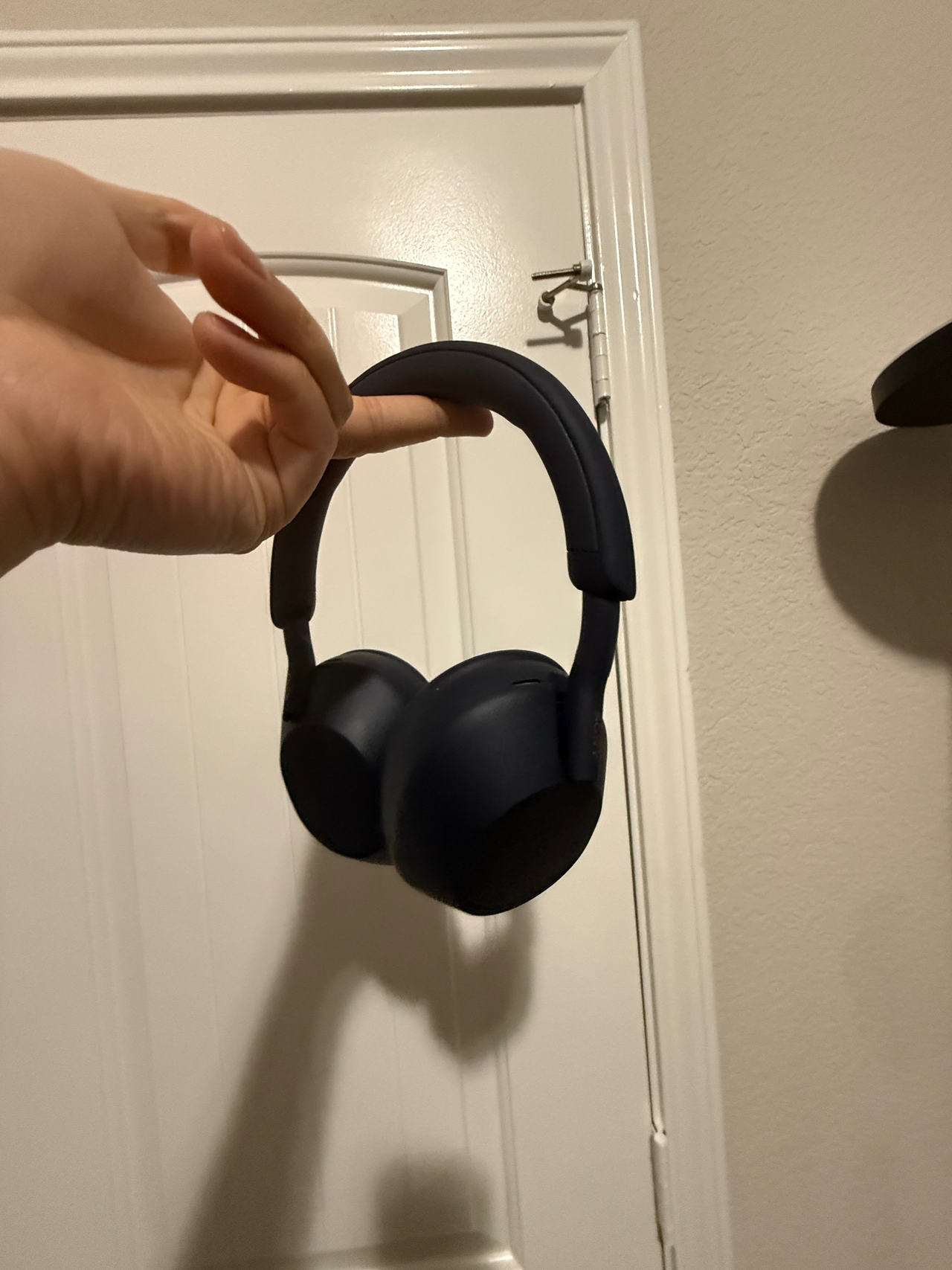 Sony WH-1000XM5
