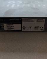 Cisco SG200-50 50-Port Gigabit Smart Switch - Image 3