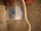 HALO SleepSack Swaddle - Image 3