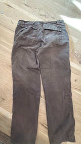 The North Face Pants - Image 5