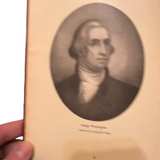 A Brief History of the United States by John Bach McMaster - Image 4