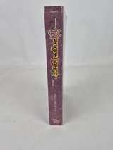 Dragonlance Preludes II: Flint the King by Mary Kirchoff & Douglas Niles - Image 4