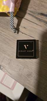Violet Voss Single Eyeshadow - Image 2