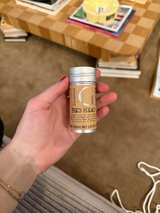 TIGI Bed Head Hair Stick for Cool People - Image 2