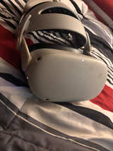 Oculus Quest 2 - Image 1