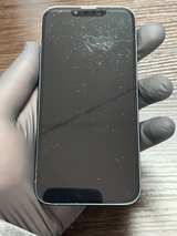 Apple iPhone 13 128GB Midnight Unlocked - Image 2