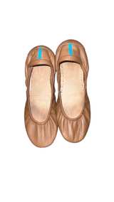 Tieks Ballet Flats - Image 2