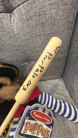Melissa & Doug Pirate Puppet with Detachable Wooden Rod - Image 4
