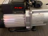 Pro-Set Vacuum Pump - Image 7