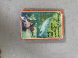 Twenty Thousand Leagues Under the Sea by Jules Verne (Scholastic Paperback) - Image 1