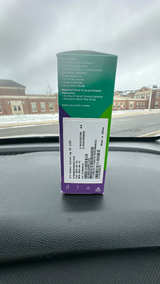 OneTouch Verio Reflect Blood Glucose Meter - Image 4