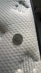 1776-1976 Eisenhower Bicentennial Dollar Coin - Image 2