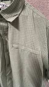 Orvis Men's Drirelease Casting Shirt - Image 3