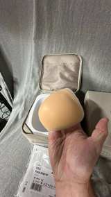 Amoena Balance Adapt Air MD Breast Shaper - Image 4