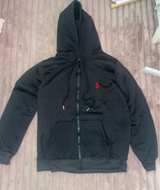 Polo Ralph Lauren Fleece Tracksuit Set - Image 2