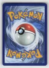 Galarian Slowking V 99/198 Ultra Rare Holo Full Art Pokémon Card - Image 2