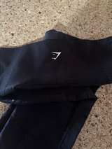Gymshark Leggings  capri size small - Image 2