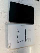 Apple iPad - Image 3