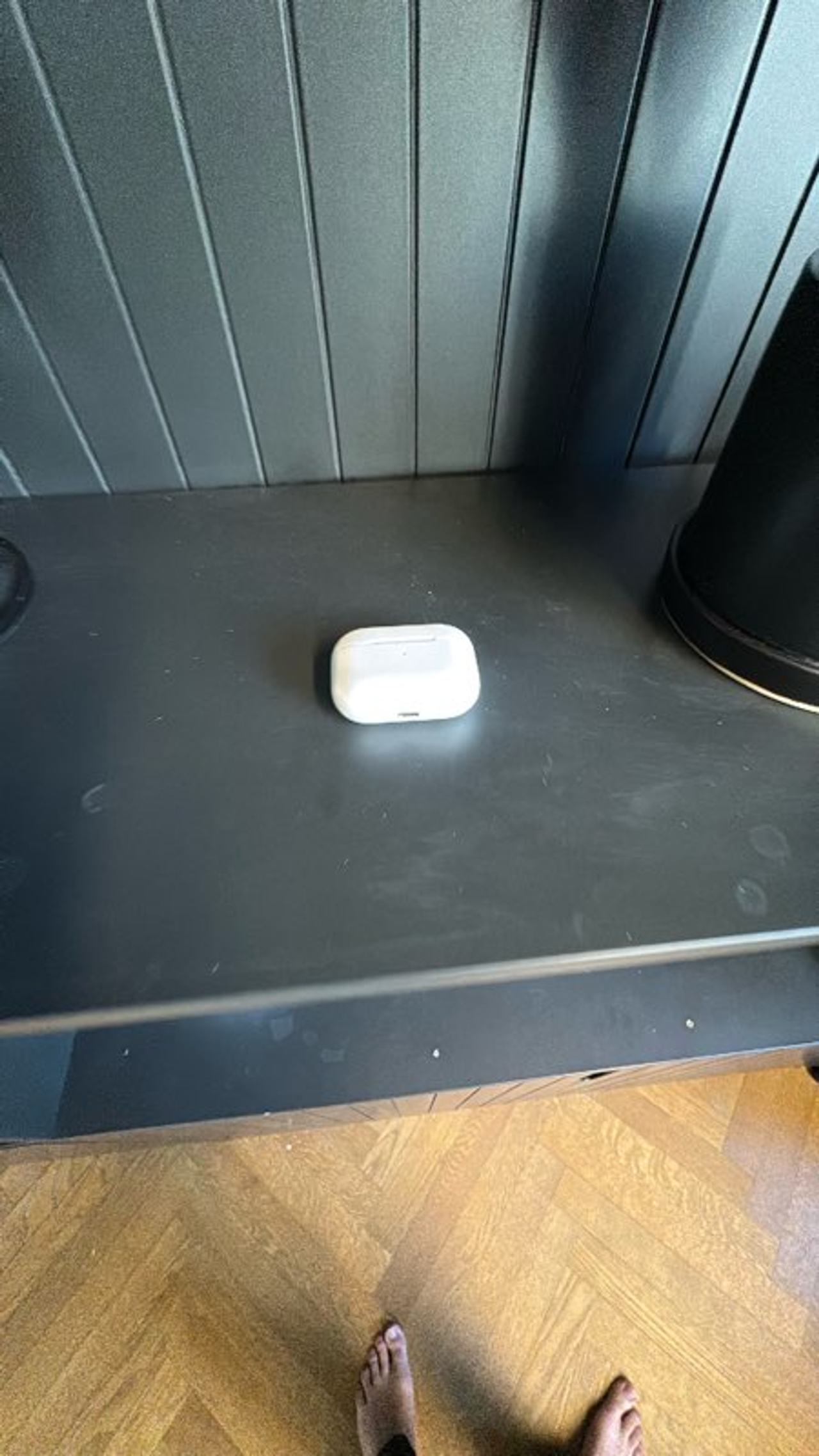 Apple AirPods Pro