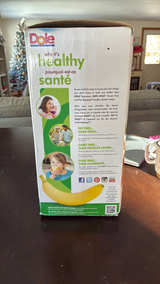 Yonanas Classic Fruit Soft Serve Maker - Image 4