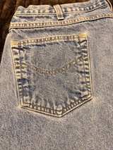 Carhartt Relaxed Fit Straight Leg Jeans - Image 6