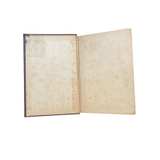 The King's Daughter Hardcover by Pansy - Image 2