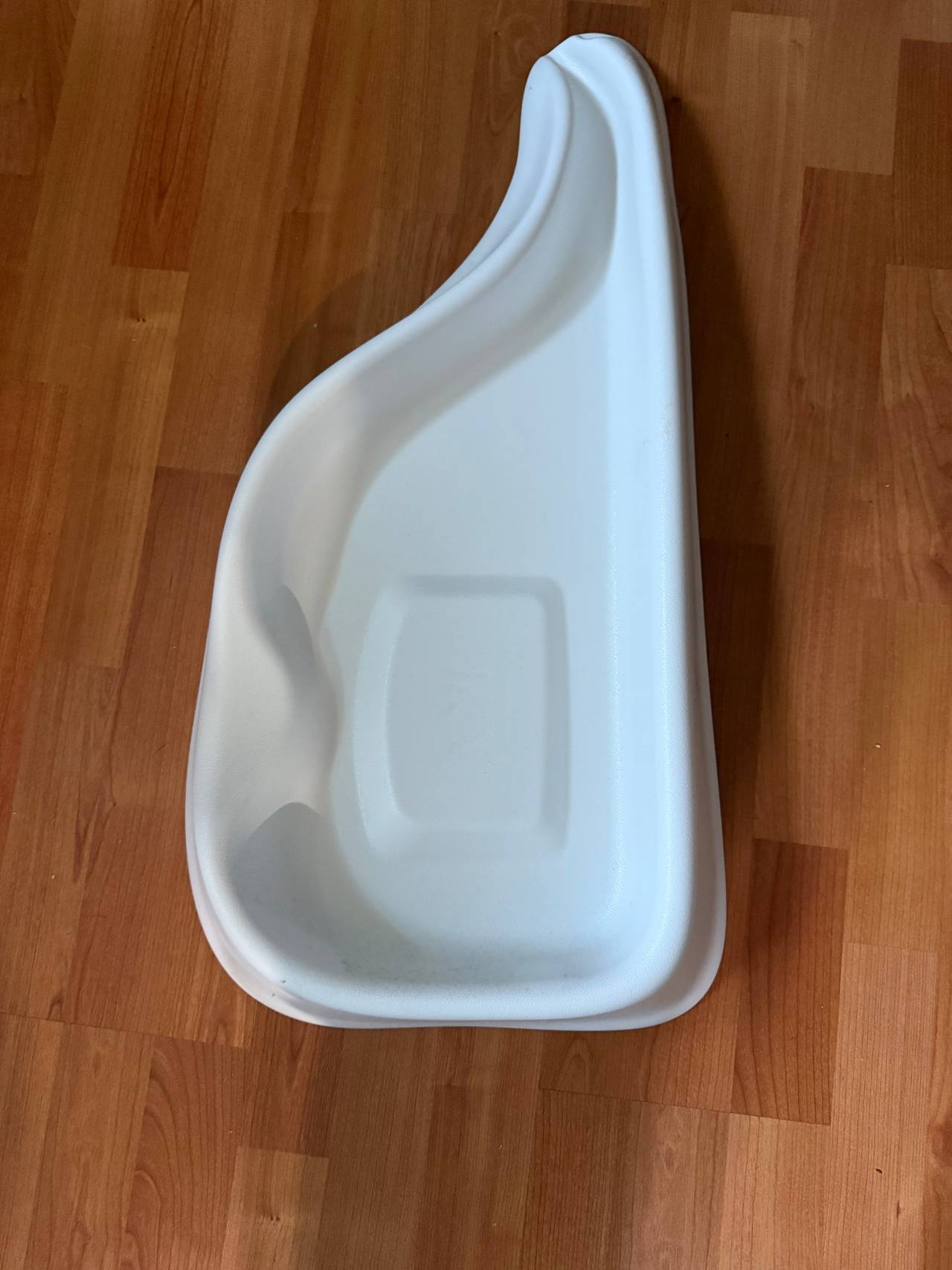 Portable Shampoo Basin Tray for Sink