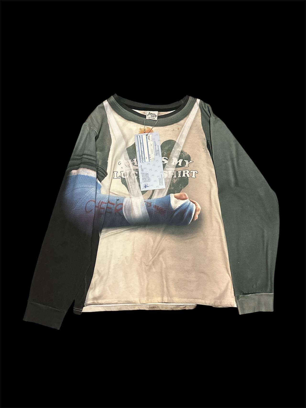 rotborough instagram brand “luke lachance”