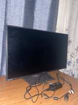ASUS ROG Gaming Monitor - Image 4