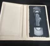 Disney Black Diamond VHS Bundle (Aladdin, Cinderella, The Rescuers) - Image 2