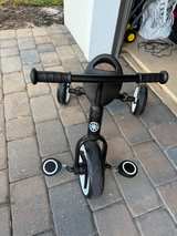 Confident Kids Tricycle - Image 2