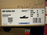 Merrell Hut Ultra Flip, Black - Image 5