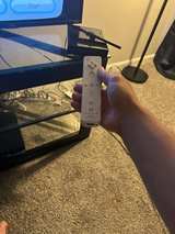 Nintendo Wii - Image 2