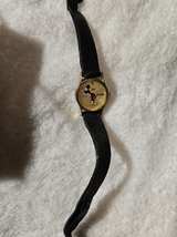 Seiko Mickey Mouse Quartz Watch 5Y23-8A11 - Image 2