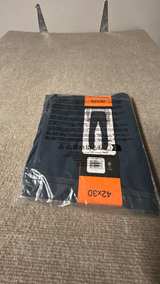 Banana Republic Commuter Flex Pant - Image 3