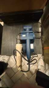 Used Ryobi BE318 3 in. x 18 in. Belt Sander - Image 2