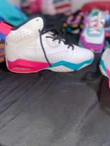Jordan 6 south beach  - Image 3