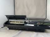 PlayStation 3 CECHE01 Backwards Compatible Model - Image 7