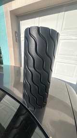 Therabody Wave Roller - Image 2