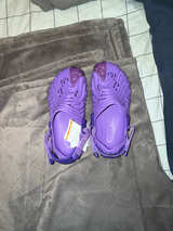 Crocs Pollex Clog by Salehe Bembury - Image 1